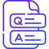 Supplies & Procurement